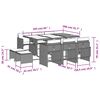 Produktminiatyrbild 11 av 14