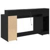 Produktminiatyrbild 9 av 12