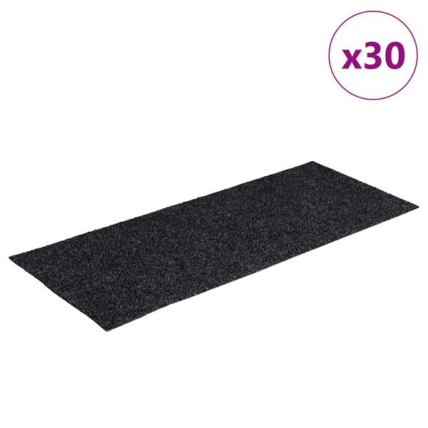 Visar produktbild 1 av 8