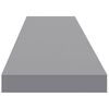Produktminiatyrbild 7 av 14