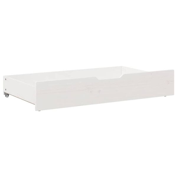 Visar produktbild 4 av 8