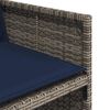 Produktminiatyrbild 9 av 14