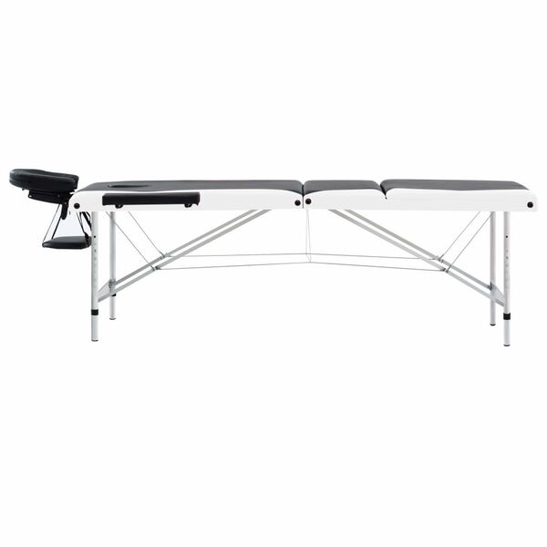 Visar produktbild 3 av 10