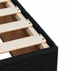 Produktminiatyrbild 13 av 19