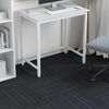Produktminiatyrbild 4 av 8