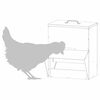Produktminiatyrbild 8 av 11