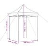Produktminiatyrbild 11 av 11