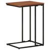 Produktminiatyrbild 4 av 11