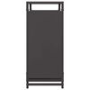 Produktminiatyrbild 6 av 11