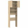 Produktminiatyrbild 6 av 13