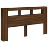 Produktminiatyrbild 4 av 15