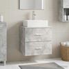 Produktminiatyrbild 2 av 9