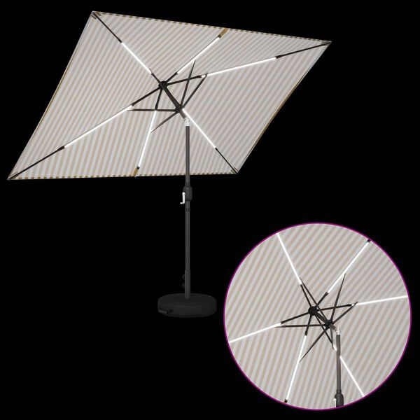 Visar produktbild 4 av 10