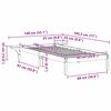 Produktminiatyrbild 10 av 10