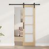 Produktminiatyrbild 3 av 11
