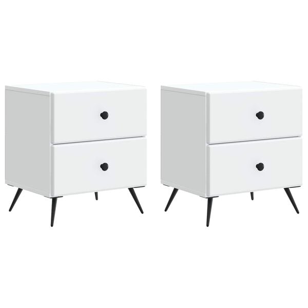 Visar produktbild 1 av 10