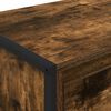 Produktminiatyrbild 9 av 12