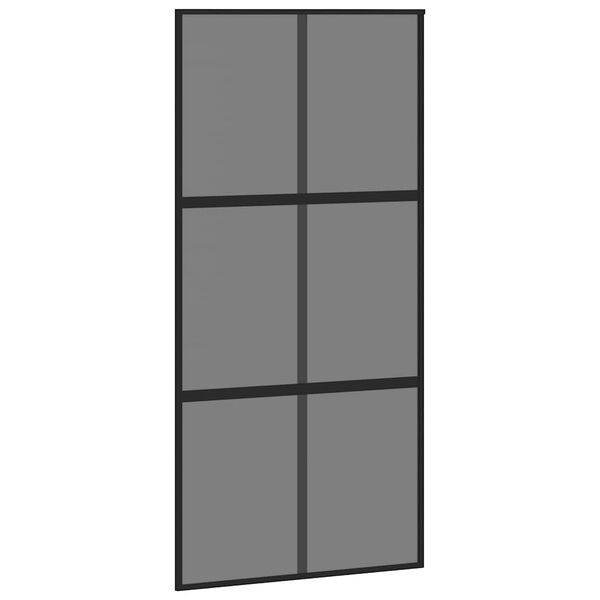 Visar produktbild 4 av 8