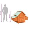 Produktminiatyrbild 9 av 9