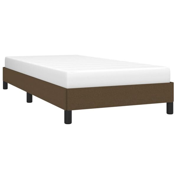 Visar produktbild 3 av 10