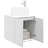 Produktminiatyrbild 3 av 11