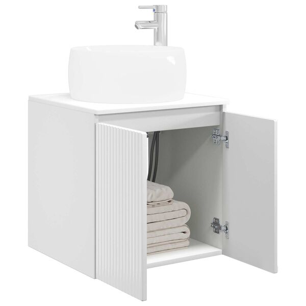 Visar produktbild 3 av 11