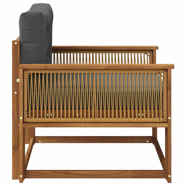 Visar produktbild 3 av 6