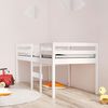 Produktminiatyrbild 2 av 8