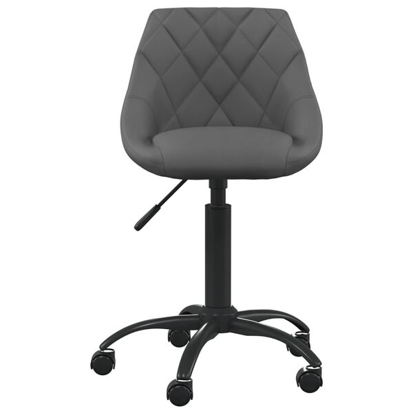 Visar produktbild 2 av 7