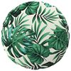 Produktminiatyrbild 4 av 11