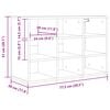 Produktminiatyrbild 10 av 12