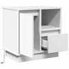 Produktminiatyrbild 7 av 19