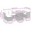 Produktminiatyrbild 14 av 19