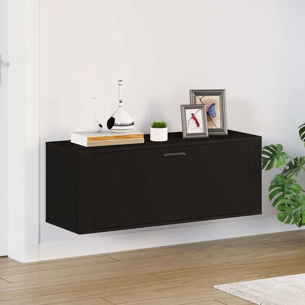 Visar produktbild 2 av 11