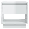 Produktminiatyrbild 5 av 7