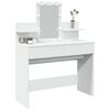 Produktminiatyrbild 4 av 19