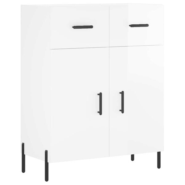 Visar produktbild 1 av 14