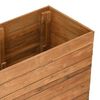Produktminiatyrbild 9 av 13