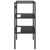 Produktminiatyrbild 5 av 10