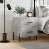 Produktminiatyrbild 2 av 12
