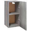 Produktminiatyrbild 5 av 11