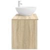 Produktminiatyrbild 5 av 12