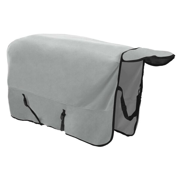 Visar produktbild 4 av 10