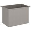 Produktminiatyrbild 5 av 17