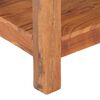 Produktminiatyrbild 5 av 12