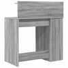 Produktminiatyrbild 7 av 11