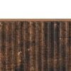 Produktminiatyrbild 10 av 11