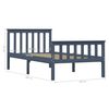 Produktminiatyrbild 13 av 14