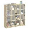 Produktminiatyrbild 5 av 13