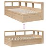Produktminiatyrbild 10 av 14